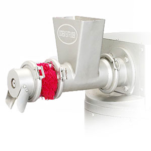 > </div>
<div class=